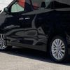 toyota vellfire 2013 -TOYOTA--Vellfire ANH20W--ANH20-8280745---TOYOTA--Vellfire ANH20W--ANH20-8280745- image 32