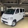 toyota townace-van 2018 -TOYOTA--Townace Van S412M--0026276---TOYOTA--Townace Van S412M--0026276- image 1