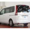 nissan serena 2008 -NISSAN--Serena C25--325840---NISSAN--Serena C25--325840- image 24