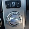 toyota hilux-surf 2006 CFJ5164719 image 35
