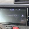 toyota spade 2012 CFJ1829032 image 18