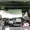 toyota prius 2022 quick_quick_ZVW51_ZVW51-6224605 image 18