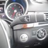 mercedes-benz gl-class 2017 CFJ0222379 image 22