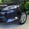 toyota harrier 2015 -TOYOTA--Harrier DBA-ZSU60W--ZSU60-0069534---TOYOTA--Harrier DBA-ZSU60W--ZSU60-0069534- image 12