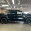 toyota hilux 2019 CFJ1690013 image 32