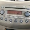 daihatsu esse 2008 CFJ1687899 image 4