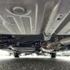 toyota voxy 2016 CFJ1703089 image 15