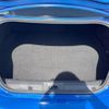subaru brz 2023 CFJ1705954 image 10