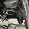 mercedes-benz c-class 2022 CFJ1778419 image 5