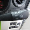 daihatsu boon 2019 -DAIHATSU 【つくば 500ﾓ3804】--Boon M700S--0022125---DAIHATSU 【つくば 500ﾓ3804】--Boon M700S--0022125- image 19