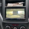 subaru impreza-sports 2020 CFJ1843937 image 18