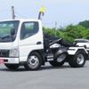 mitsubishi-fuso canter 2007 GOO_NET_EXCHANGE_1101214A30250526W001 image 1