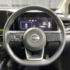 nissan note 2023 quick_quick_E13_E13-224557 image 11