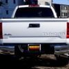 toyota tundra 2016 -OTHER IMPORTED--Tundra ﾌﾒｲ--ｸﾆ[01]074144---OTHER IMPORTED--Tundra ﾌﾒｲ--ｸﾆ[01]074144- image 4