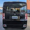 daihatsu wake 2016 CFJ1775966 image 15