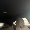 mazda mazda3 2019 -MAZDA--MAZDA3 6BA-BP5P--BP5P-106277---MAZDA--MAZDA3 6BA-BP5P--BP5P-106277- image 21