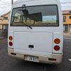 mitsubishi-fuso rosa-bus 2007 -MITSUBISHI 【名古屋 200ｻ2007】--Rosa PA-BE63DE--BE63DG-500840---MITSUBISHI 【名古屋 200ｻ2007】--Rosa PA-BE63DE--BE63DG-500840- image 8