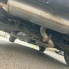 lexus rx 2019 -LEXUS--Lexus RX DBA-AGL25W--AGL25-0008663---LEXUS--Lexus RX DBA-AGL25W--AGL25-0008663- image 12