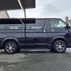 toyota hiace-van 2023 -TOYOTA--Hiace Van TRH200V--TRH200-0370329---TOYOTA--Hiace Van TRH200V--TRH200-0370329- image 39