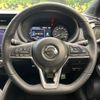 nissan kix 2021 CFJ1753538 image 11