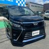 toyota voxy 2017 GOO_JP_700070854230240810001 image 10