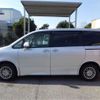toyota noah 2011 -TOYOTA 【伊豆 331ﾗ 125】--Noah DBA-ZRR70W--ZRR70-0428552---TOYOTA 【伊豆 331ﾗ 125】--Noah DBA-ZRR70W--ZRR70-0428552- image 13