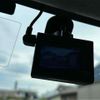 daihatsu move-canbus 2019 CFJ1567702 image 28