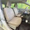 daihatsu mira-e-s 2012 -DAIHATSU--Mira e:s DBA-LA300S--LA300S-1108761---DAIHATSU--Mira e:s DBA-LA300S--LA300S-1108761- image 7