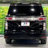 nissan elgrand 2013 -NISSAN--Elgrand DBA-TE52--TE52-052147---NISSAN--Elgrand DBA-TE52--TE52-052147- image 16