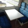 toyota hiace-wagon 2016 GOO_JP_700050416230250521001 image 10