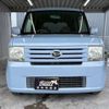 daihatsu move-conte 2010 CFJ1818555 image 2