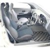 nissan silvia 1992 quick_quick_PS13_PS13-078503 image 6