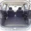 honda fit 2008 3282185-N2025060164A-24 image 15