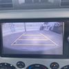 toyota fj-cruiser 2014 -TOYOTA--FJ Curiser CBA-GSJ15W--GSJ15-0128133---TOYOTA--FJ Curiser CBA-GSJ15W--GSJ15-0128133- image 19