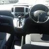nissan nv200-vanette 2018 CFJ1769631 image 4
