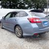 subaru levorg 2015 -SUBARU--Levorg DBA-VM4--VM4-059642---SUBARU--Levorg DBA-VM4--VM4-059642- image 3