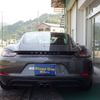 porsche cayman 2017 CFJ1627711 image 25