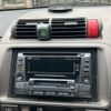 honda fit 2004 -HONDA--Fit DBA-GD1--GD1-2021402---HONDA--Fit DBA-GD1--GD1-2021402- image 14
