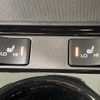 toyota prius-phv 2019 CFJ1788038 image 5
