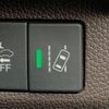 honda freed 2020 -HONDA--Freed 6BA-GB5--GB5-3114528---HONDA--Freed 6BA-GB5--GB5-3114528- image 23