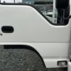 mazda titan 2019 CFJ1810963 image 35