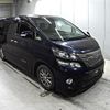 toyota vellfire 2012 -TOYOTA--Vellfire ANH20W-8212119---TOYOTA--Vellfire ANH20W-8212119- image 1