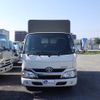 toyota dyna-truck 2019 GOO_NET_EXCHANGE_0704331A30240829W001 image 4