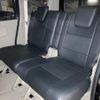 suzuki every-wagon 2018 quick_quick_DA17W_DA17W-165111 image 15