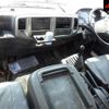 hino ranger 2015 -HINO--Hino Ranger FD9JLAA-15471---HINO--Hino Ranger FD9JLAA-15471- image 4
