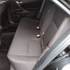 toyota mark-x 2018 -TOYOTA--MarkX DBA-GRX130--GRX130-6109791---TOYOTA--MarkX DBA-GRX130--GRX130-6109791- image 16