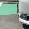 toyota esquire 2015 CFJ1646855 image 47