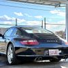 porsche 911 2007 quick_quick_ABA-997M9701_WP0ZZZ99Z8S720153 image 15