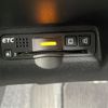 honda fit 2012 -HONDA--Fit DAA-GP4--GP4-1006452---HONDA--Fit DAA-GP4--GP4-1006452- image 3