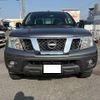 nissan frontier 2016 GOO_NET_EXCHANGE_0706227A30250520W002 image 3